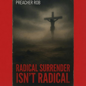 I'll Miss You So by Preacher Rob