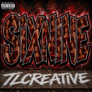 SIXNINE by TLCREATIVE