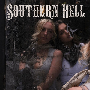 Southern Hell by Darlin'