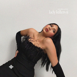 Lady Killers II by renewwed, capella