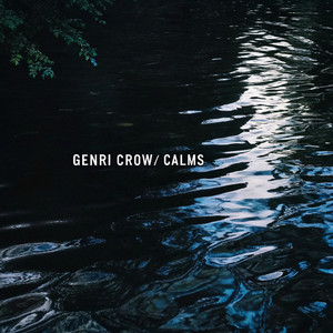 Calms
