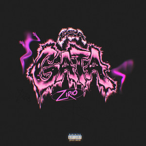 ESA GATA by ZIRIO