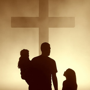 The Garden of Grace by Preaching Real