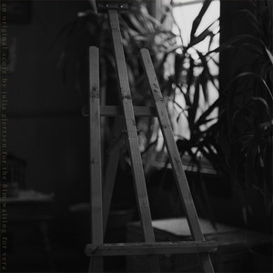 Waiting for Vera - Original Soundtrack by Julia Gjertsen