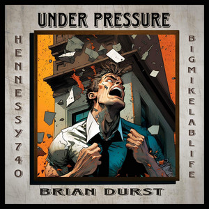 Under Pressure