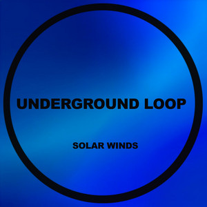 Solar Winds