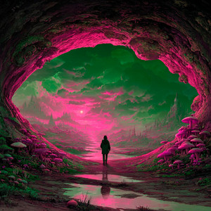 Pioneer by Bass Kick