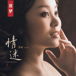 童丽Tong Li | Spotify