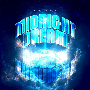 Midnight Dream by Bailar