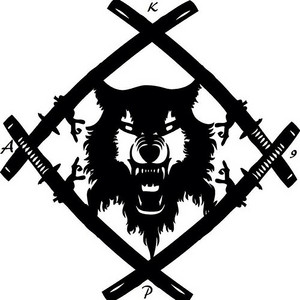 Snowmen (feat. Bladee & Ecco2k) by Xavier Wulf, Bladee, Ecco2k