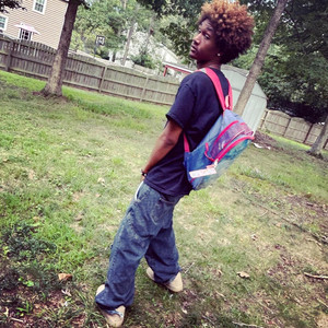 $ir Abe - brain eater