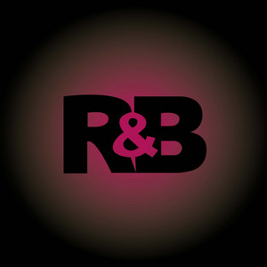 Smooth Operator by Big Daddy Kane
