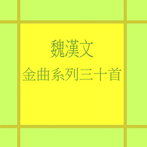 缘 - 修复版 by 魏汉文