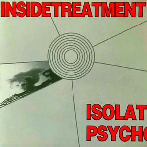 Endless Shore by Inside Treatment