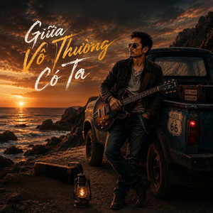Giữa Vô Thường Có Ta by TRO-Music