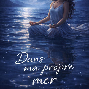 Dans ma propre mer by ani jomlea