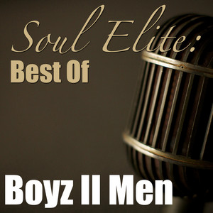 Sara Smile by Boyz ll Men
