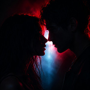 I Love U & I Hate U by Neon Ash Protocol
