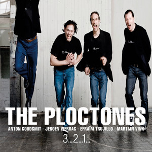 Exit 3 by The Ploctones