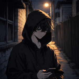 正しい嘘 by rew