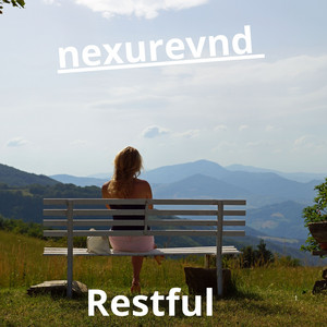 Restful by nexurevnd