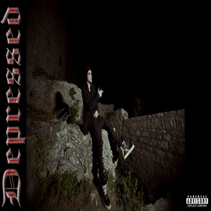 Depressed by Onyx Dio