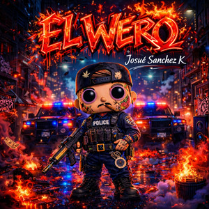 EL WERO