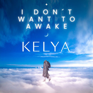 Kelya - I Don´t Want To Awake (Original Mix) by Kelya