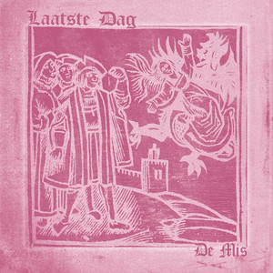 Laatste Dag