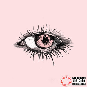 Consumed by Jarae Jordan, Obasi J, Easygoing