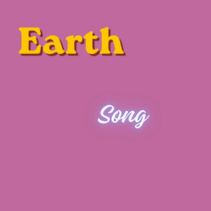 Earth Song by Daniellar