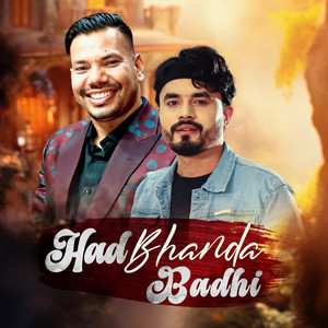 Milan Aryal & Shiva Pariyar - Had Bhanda Badhi