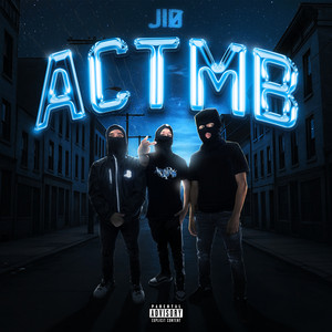 ACTMB