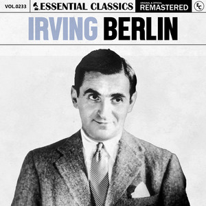 Berlin［カセット］ Album Irving Columbia of