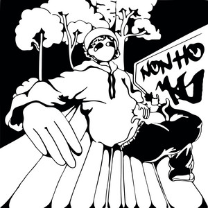 NON HO MAI by C4tu