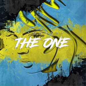 The One