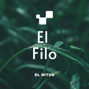 EL FILO by EL NITUS