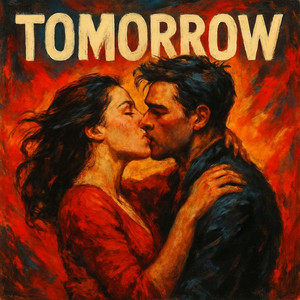 RollinZax - Tomorrow