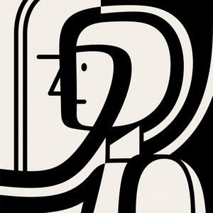 Still able to breathe by Jon al sebai
