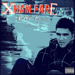 Nxenes i mire by DOZA MC