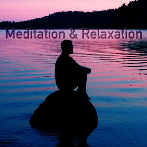 Relaxing Music - Well Being