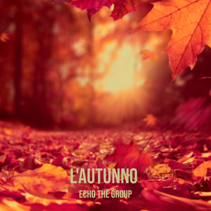 L'autunno