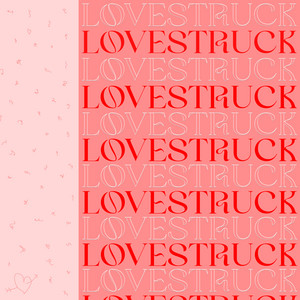 lovestruck by Barney Sku, PARLAY