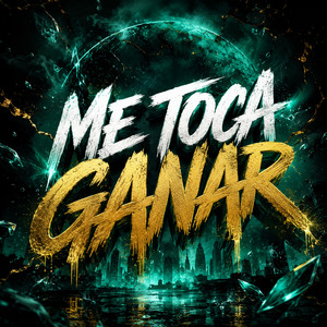 ME TOCA GANAR by DREY MC