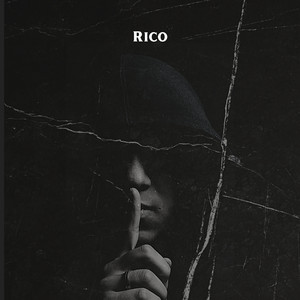 Rico - cash monnaie