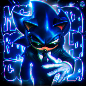 MELODIA BATALHA CONTRA by DJ VRK, DJ TEWUS, AVtoMatia