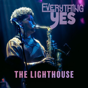 The Lighthouse by Everything Yes