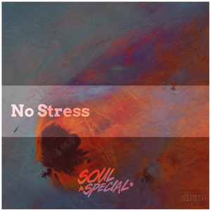No Stress by Soul Special, Roni Chaver
