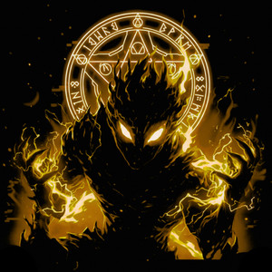 Aesnovia - MA VEUNO! (Sped Up)