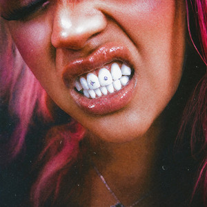 FEI$TY by ERAWXRLD